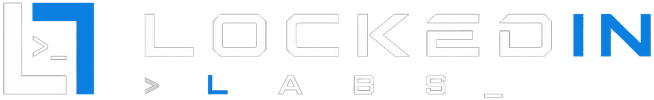 LockedIn Labs